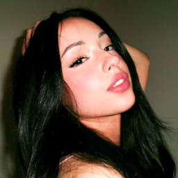 Lexie