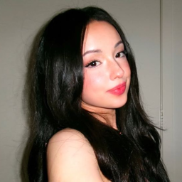 Lexie