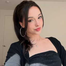 Lexi 2