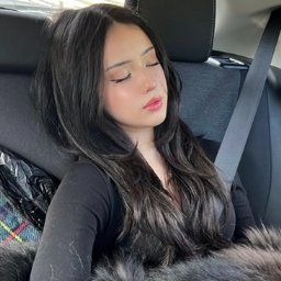Lexie
