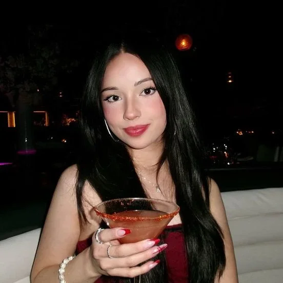 Lexie gallery image