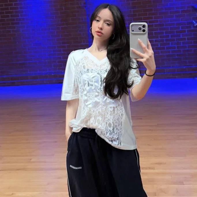 Lexie gallery image