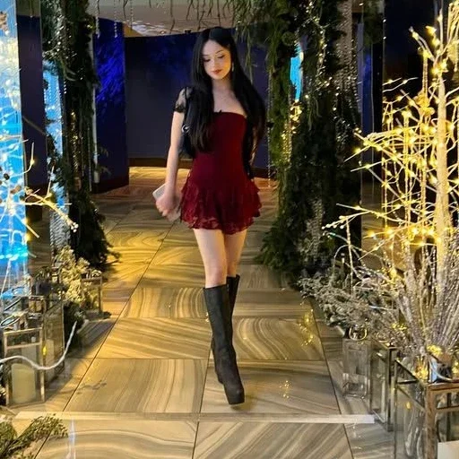 Lexie gallery image