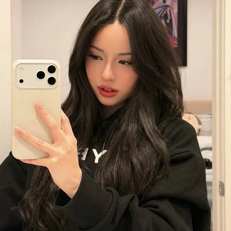 Lexie gallery image