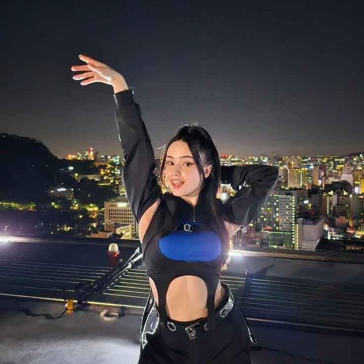 Lexie gallery image