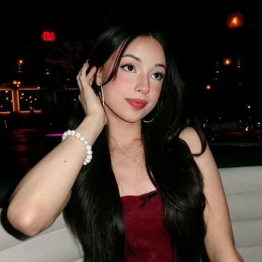 Lexie gallery image