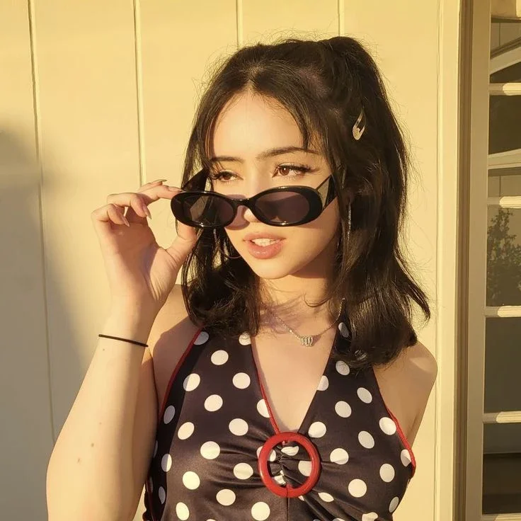 Lexie gallery image