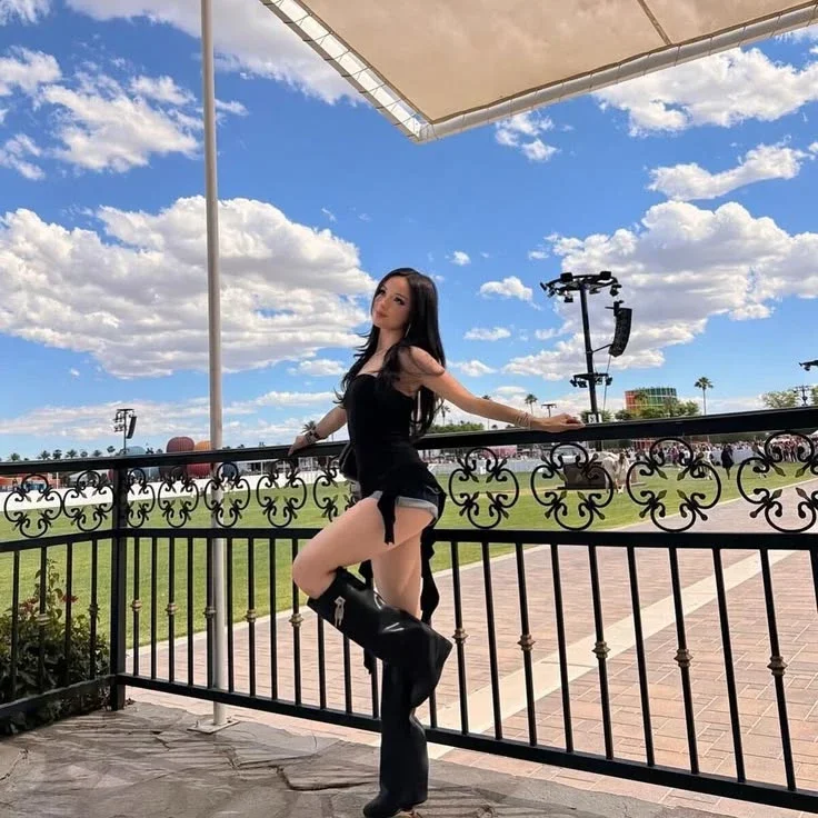 Lexie gallery image