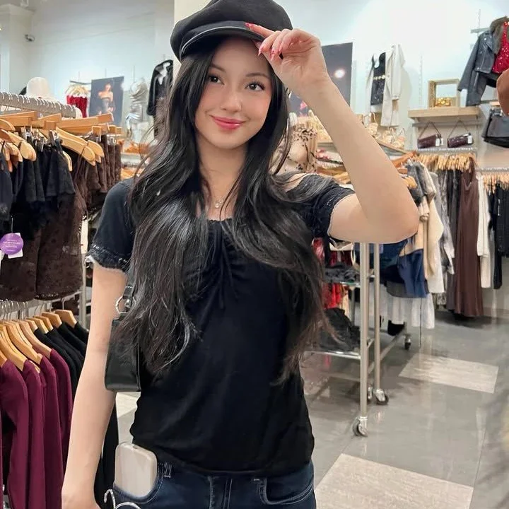 Lexie gallery image