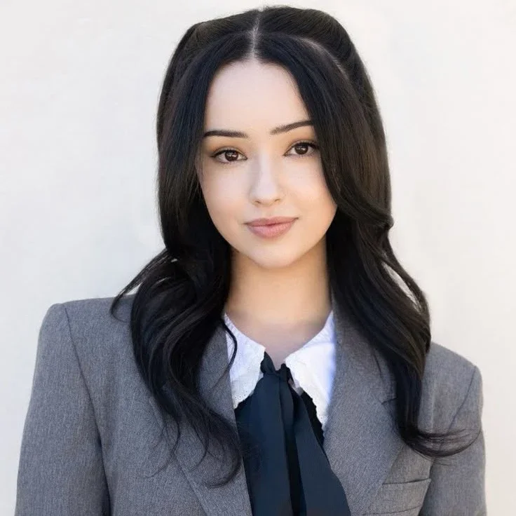 Lexie gallery image