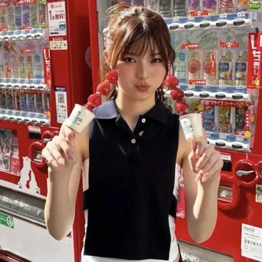 Sakura 1