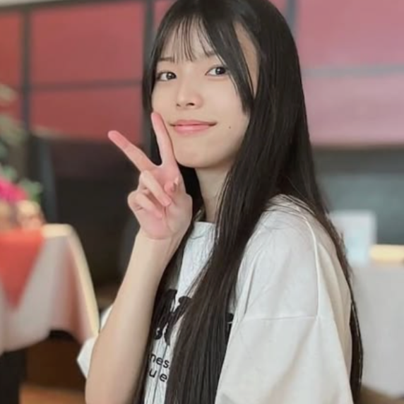 Imej galeri Sakura