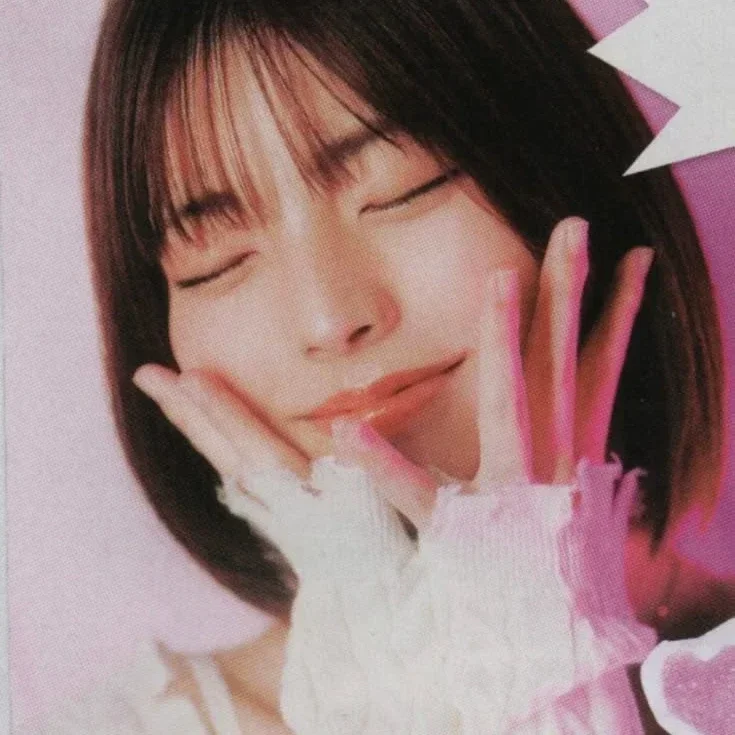 Imej galeri Sakura