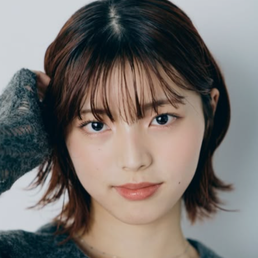 Imej galeri Sakura