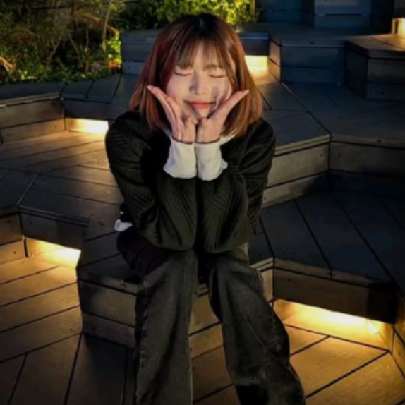 Imej galeri Sakura