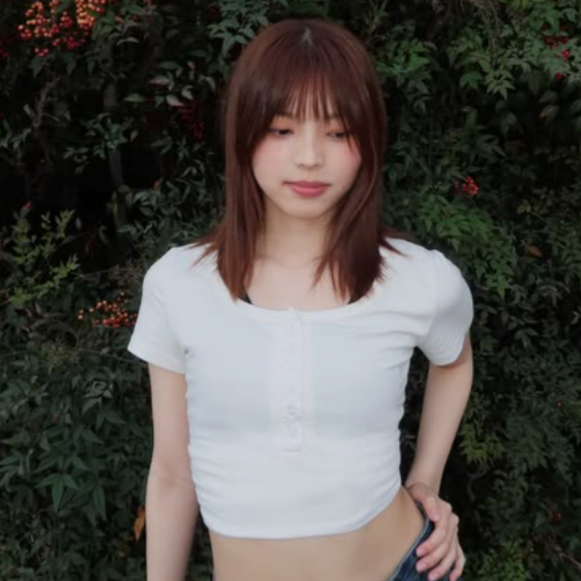 Imej galeri Sakura