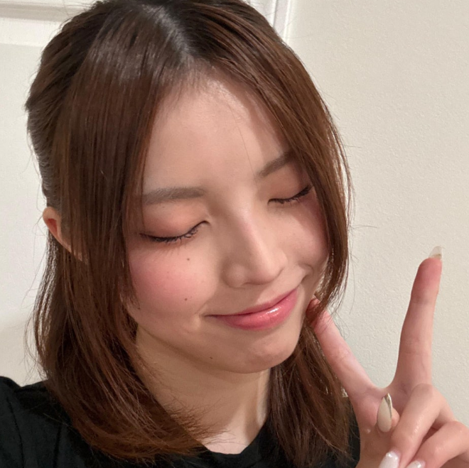 Imej galeri Sakura