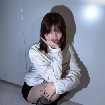 Sakura 3