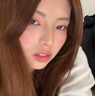 Sakura 2