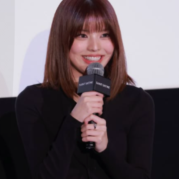 Imej galeri Sakura