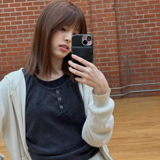 Imej galeri Sakura