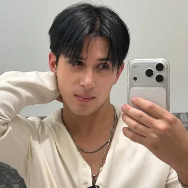 Alejandro 2