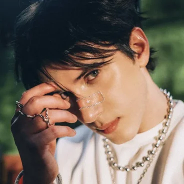 Alejandro 3