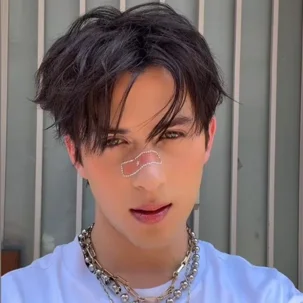 Alejandro 3