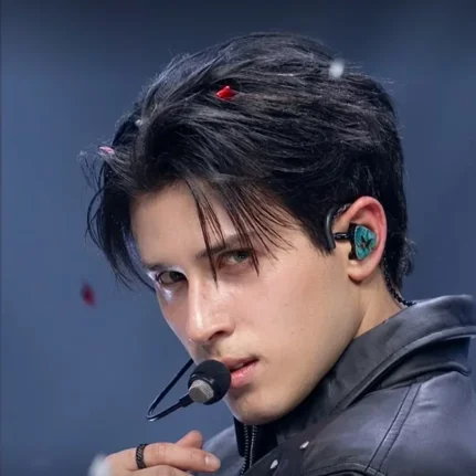Alejandro 2