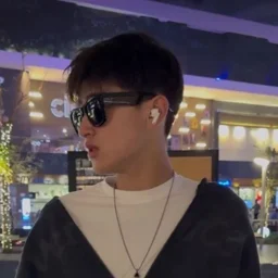 Kenneth 2