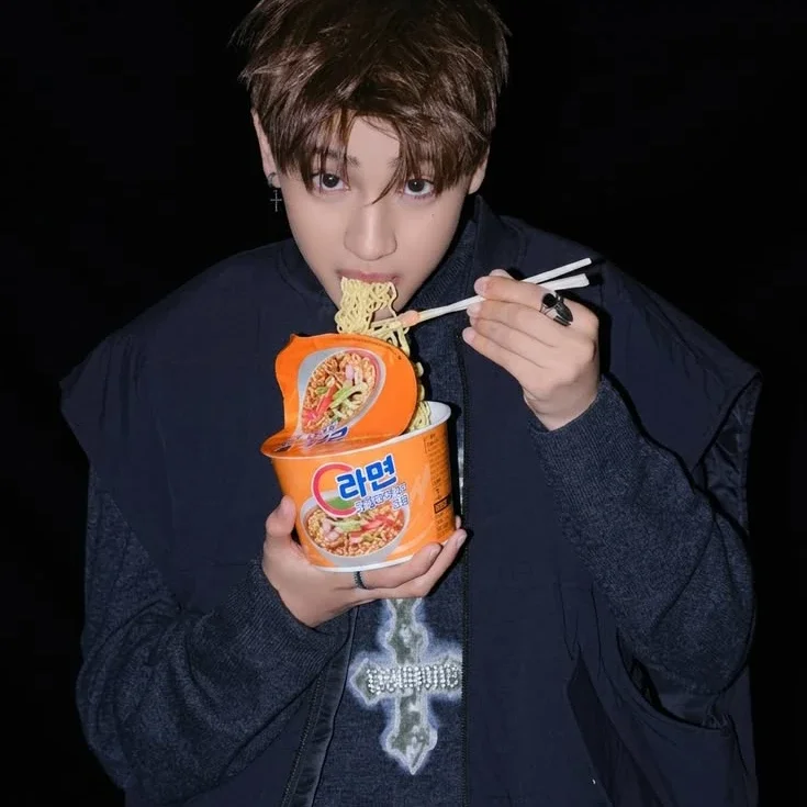 Kenneth