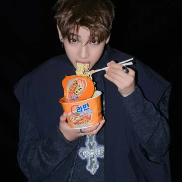 Kenneth
