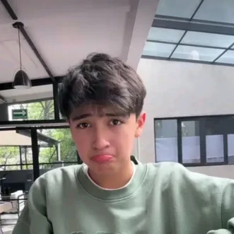 Kenneth 1