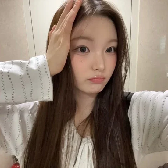 Seungjoo