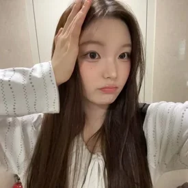 Seungjoo