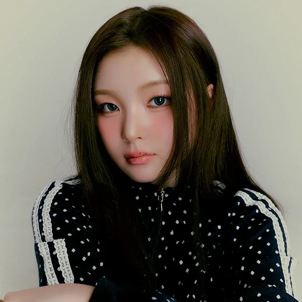 Seungjoo gallery image