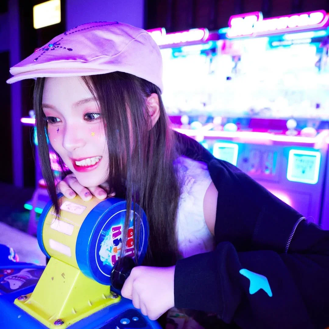 Seungjoo gallery image