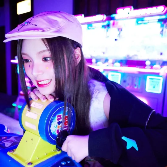Seungjoo