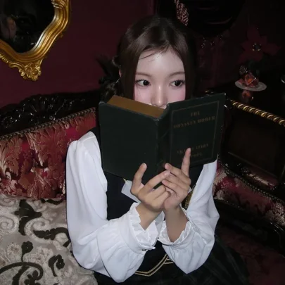 Seungjoo 1