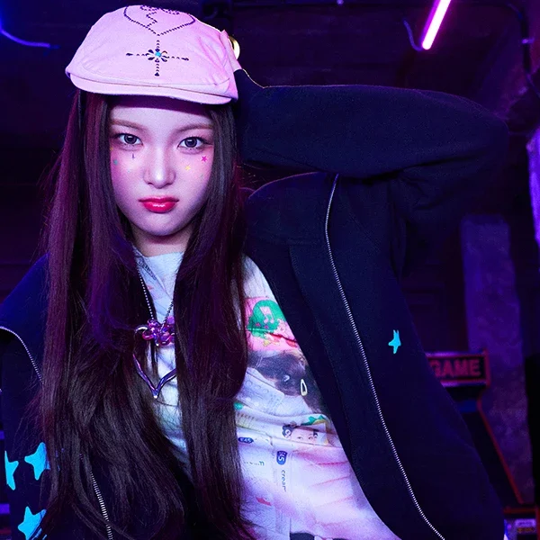 Seungjoo gallery image
