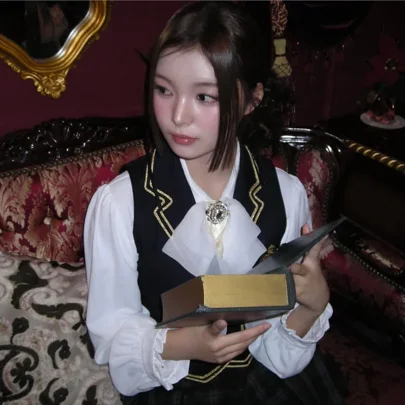 Seungjoo 3