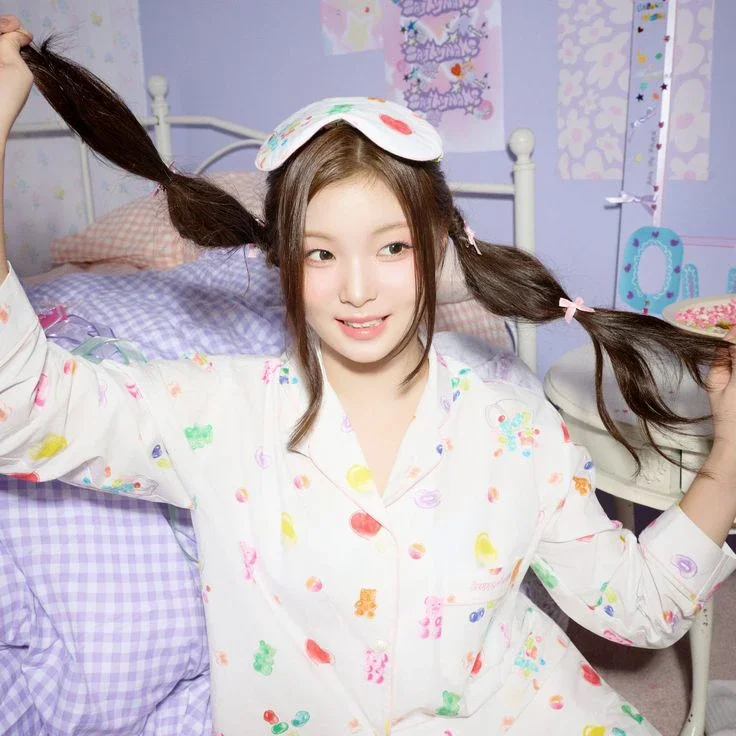 Seungjoo gallery image