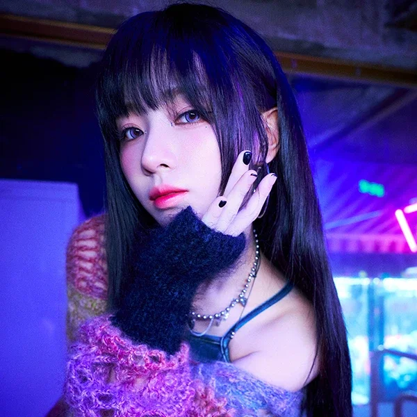 Shuie gallery image