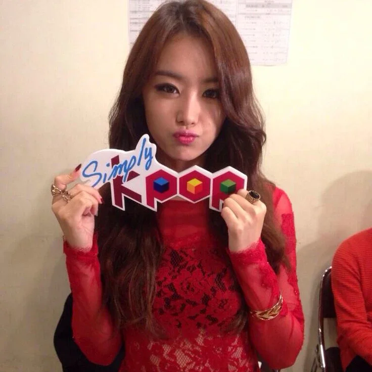 Jieun gallery image