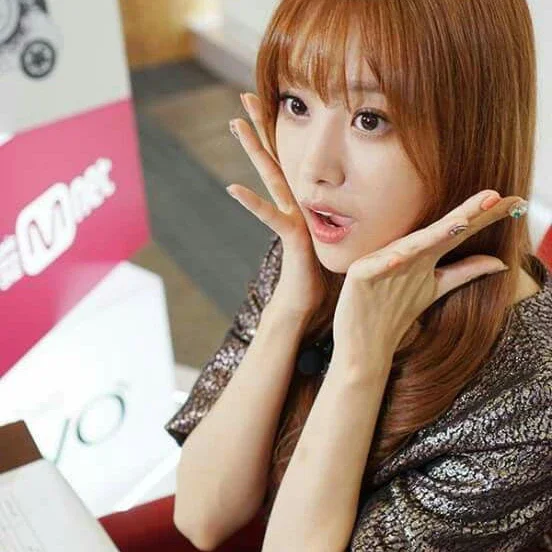 Jieun gallery image