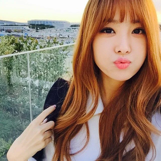 Jieun gallery image