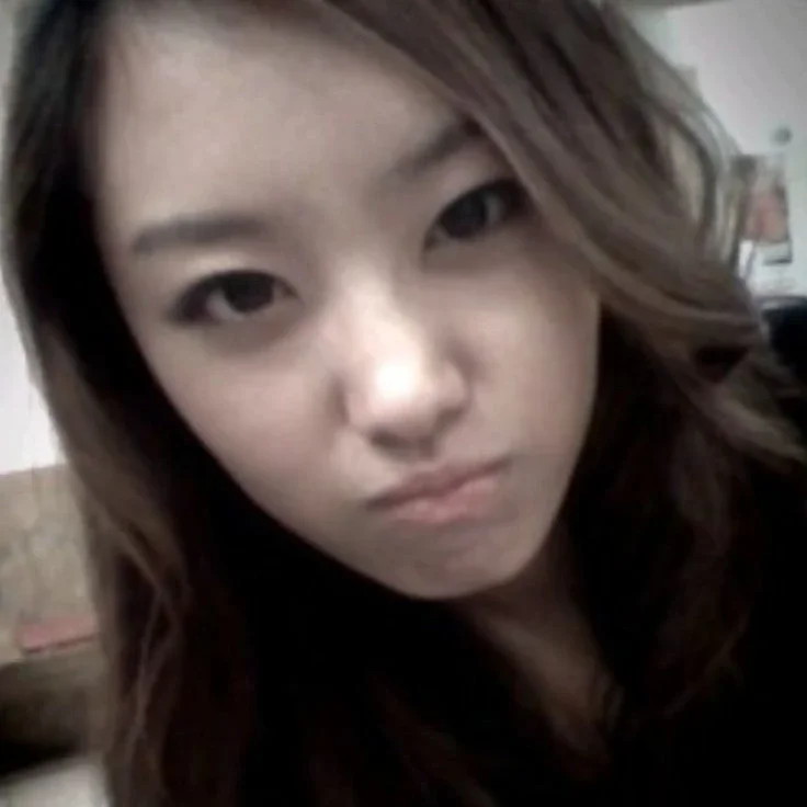 Jieun gallery image