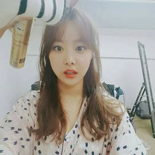 Jieun gallery image