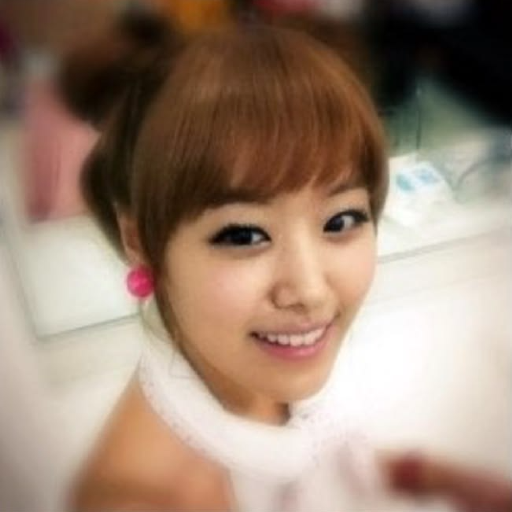Image de galerie de Jieun