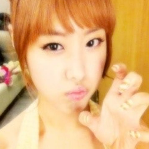 Image de galerie de Jieun